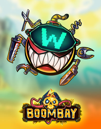 BoomBay