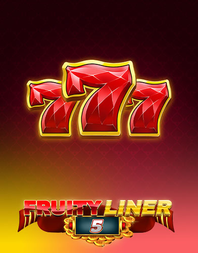 Fruityliner 5