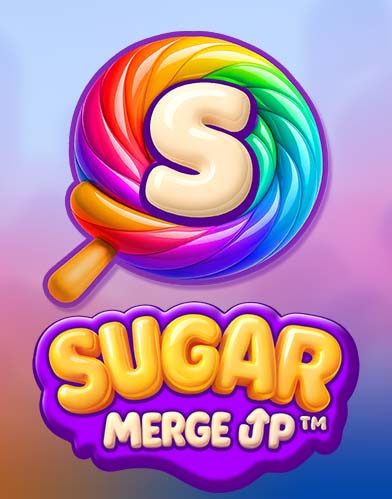 Sugar Merge Up