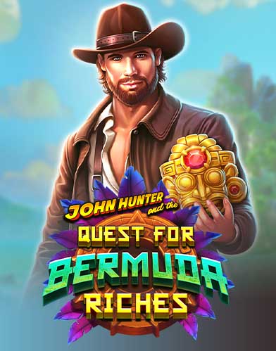 Bermuda Riches
