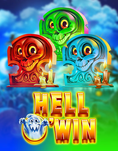 Hell O'Win