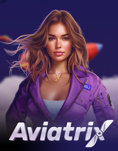 Aviatrix