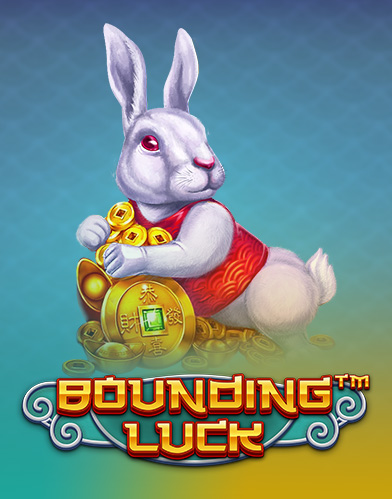 Bounding Luck