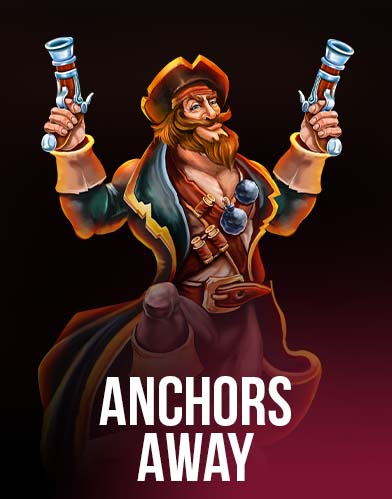 Anchors Away