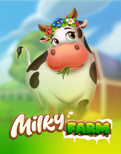 Milky Farm