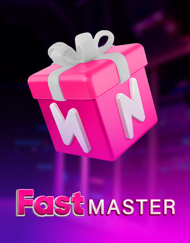 Fast Master