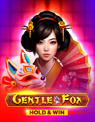 GentleFoxHoldAndWin