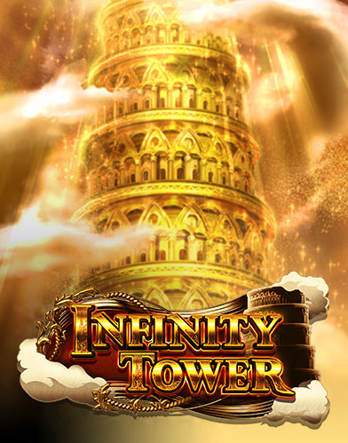 Infinity Tower