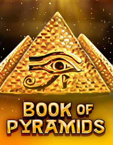 Book of Pyramids