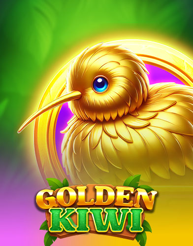 Golden Kiwi