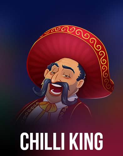 Chilli King