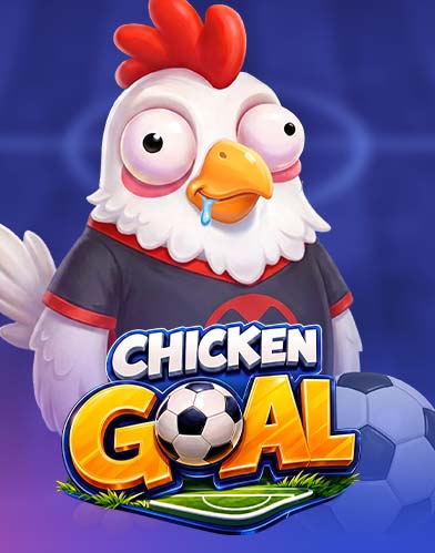 Chicken GOAL