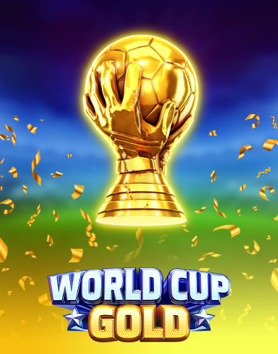 World Cup Gold