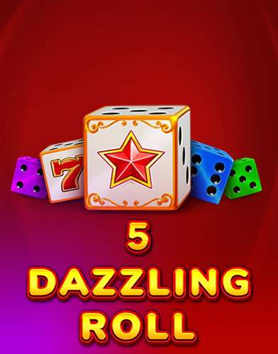 5 Dazzling Roll