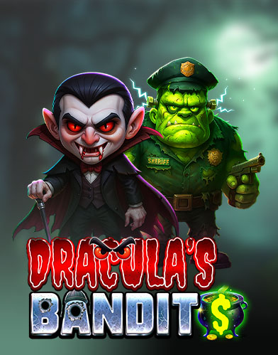 Draculas Bandits