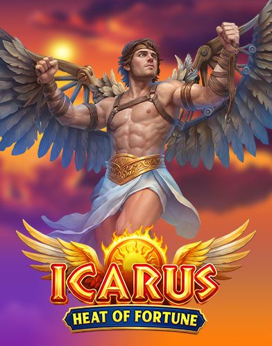 Icarus: Heat of Fortune
