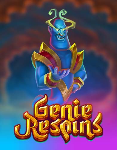 Genie Respins