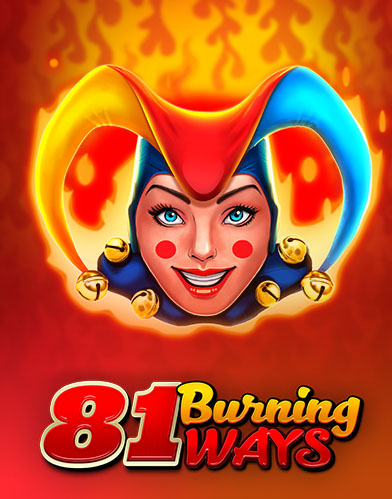 81 Burning Ways