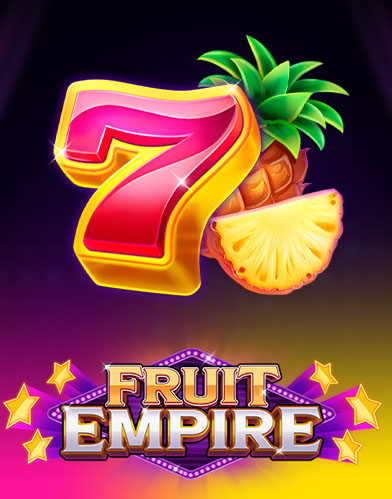 Fruit Empire