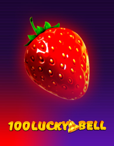 100 Lucky Bell