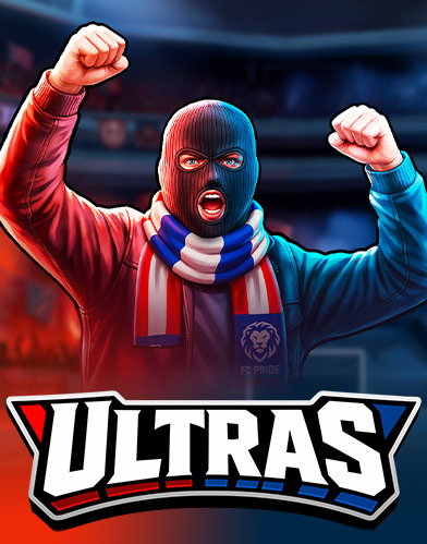 Ultras