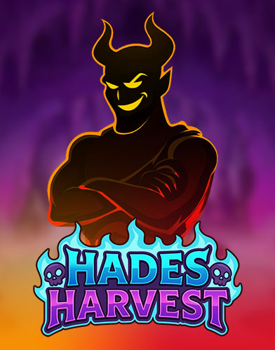 Hades Harvest