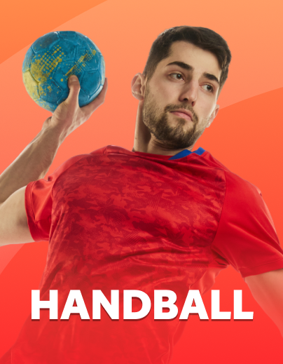 Handball