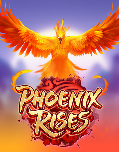 Wild Phoenix Rises