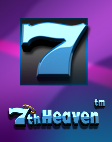 7th Heaven