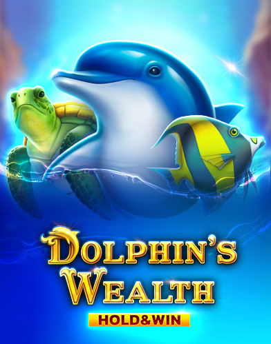 DolphinsWealthHoldAndWin