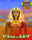 Rise of Ra Gods & Kings Link