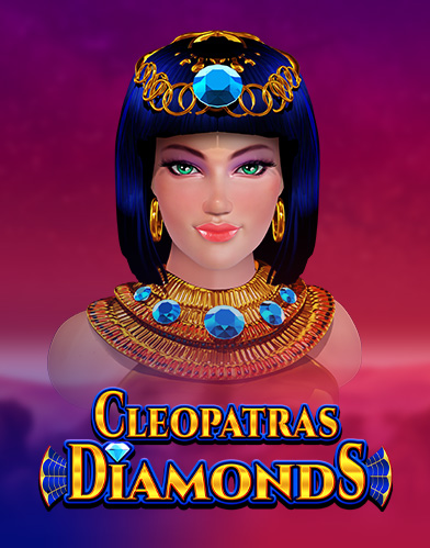 Cleopatras Diamonds