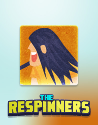 The Respinners