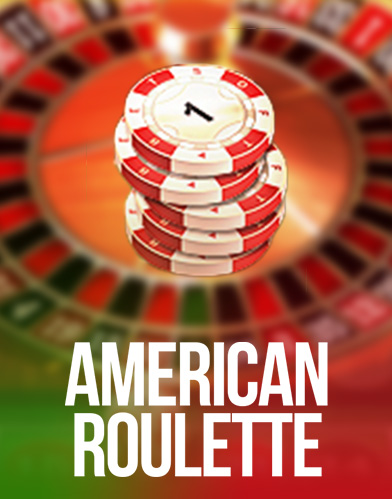 American Roulette