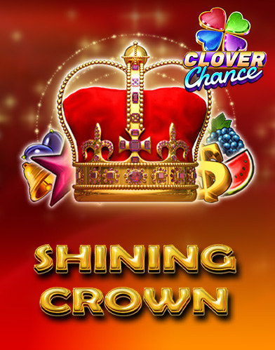 Shining Crown