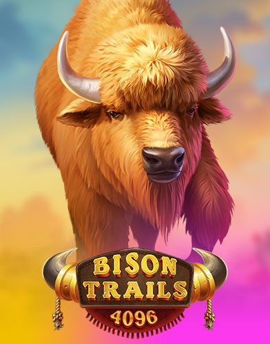 Bison Trails
