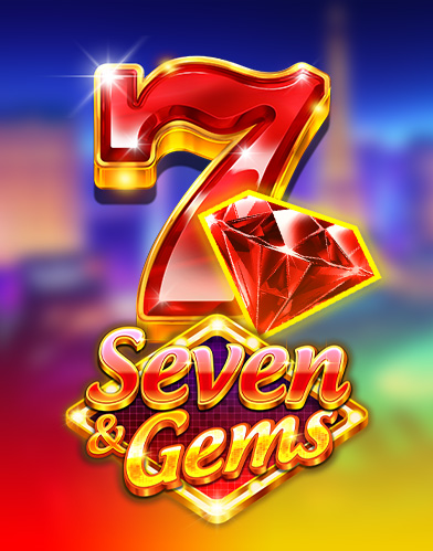 Seven and Gems