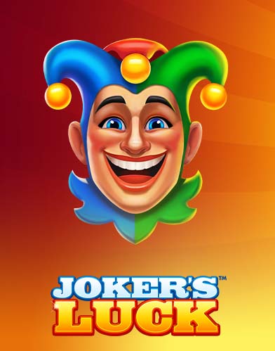 Joker's Luck