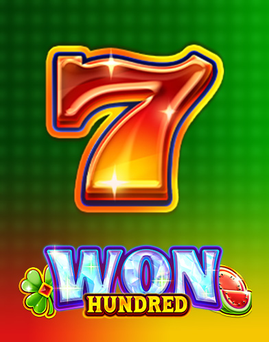 Won Hundred