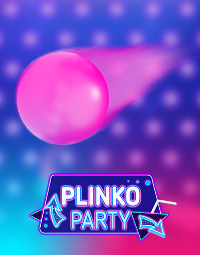 Plinko Party