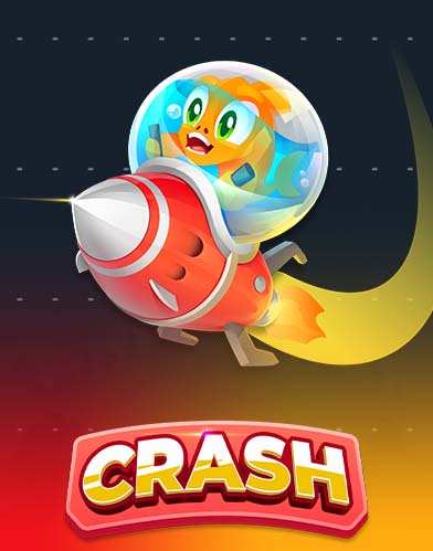 Crash