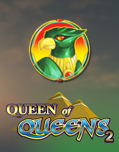 Queen of Queens II