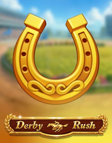 Derby Rush