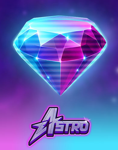 Astro
