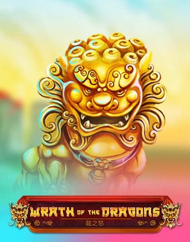 Wrath Of The Dragons