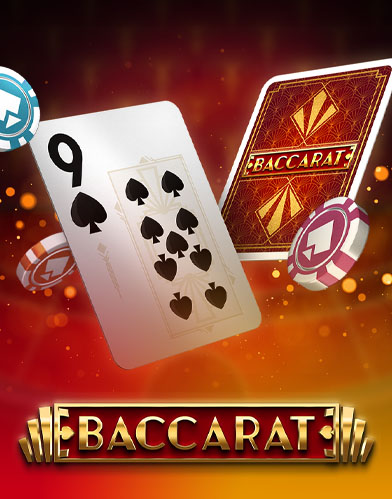 Baccarat