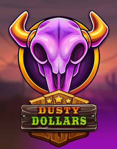 Dusty Dollars