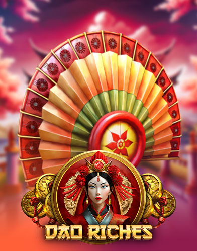Dao Riches