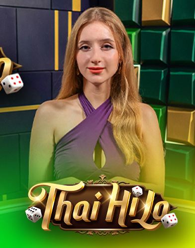 M Thai HiLo