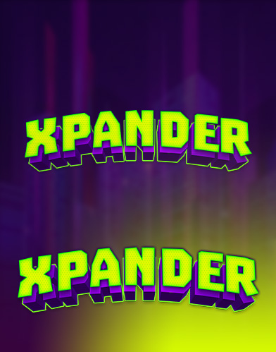 Xpander